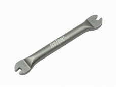 Icetooiz HYS-SPOKE-001 Spoke Adjustment Tool